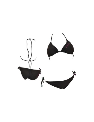 O'Neill Bikini Triangle Small Tie